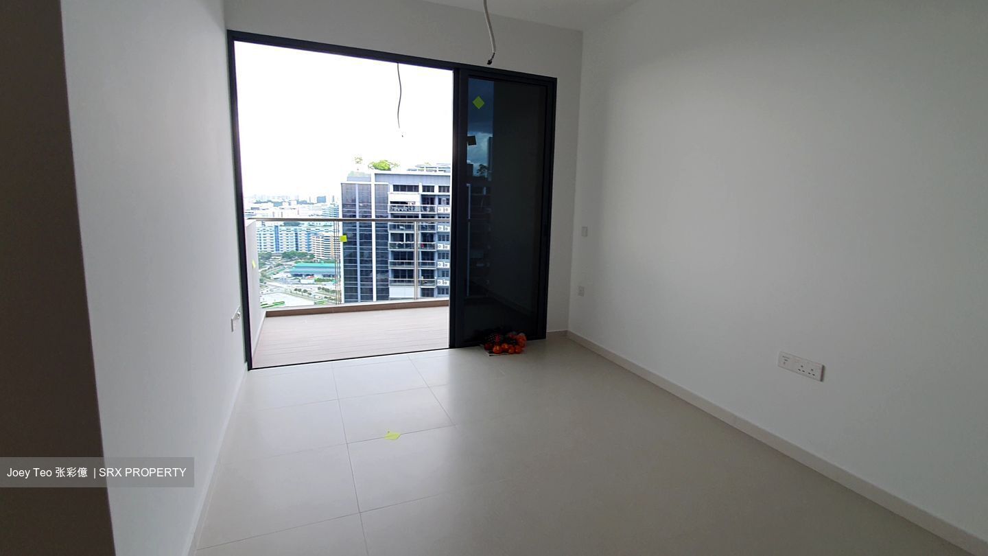 Twin Vew (D5), Apartment #634571251